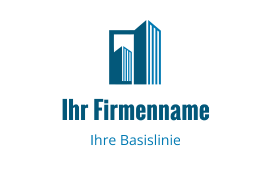 gebaude