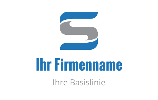 brief