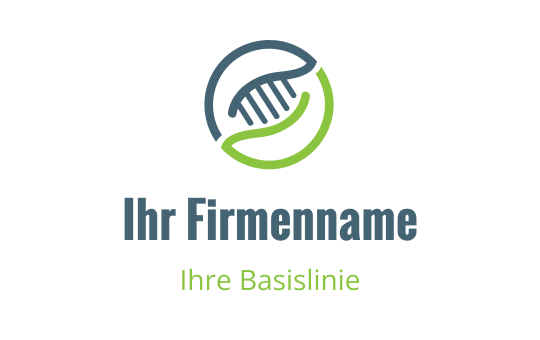 wissenschaft