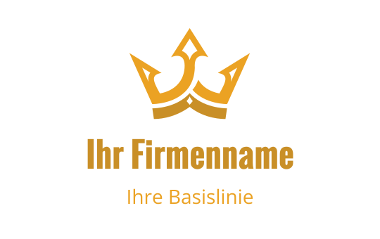 krone