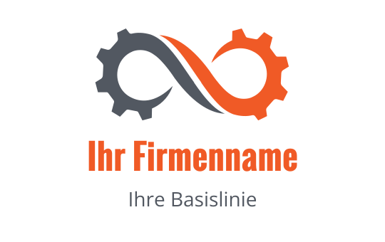 unendlichkeit
