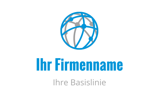 landkarte