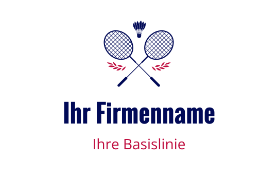 badminton