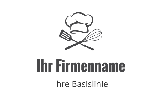 kuchen