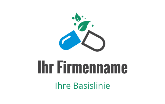 wissenschaft