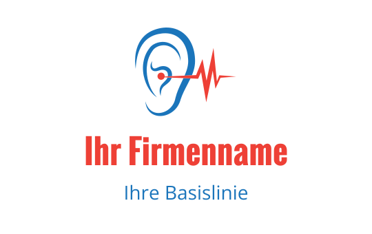 sich-unterhalten