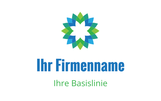 arabeske