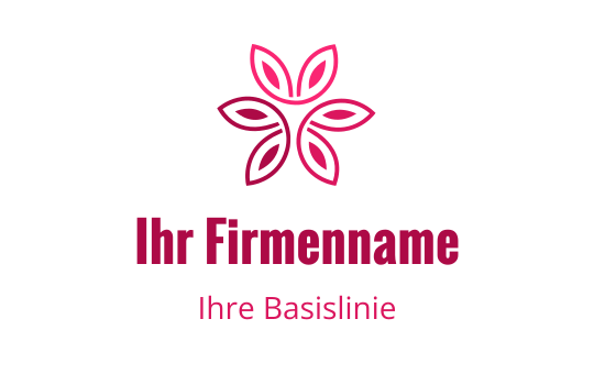 blume