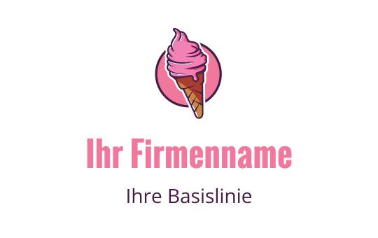 eiscreme