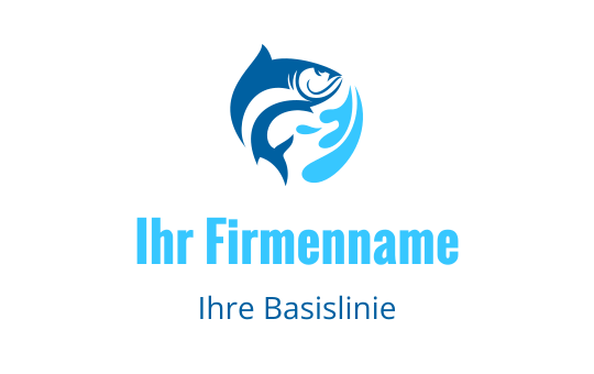 fisch