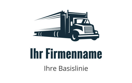 lastwagen