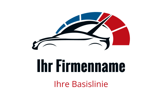 fahrt