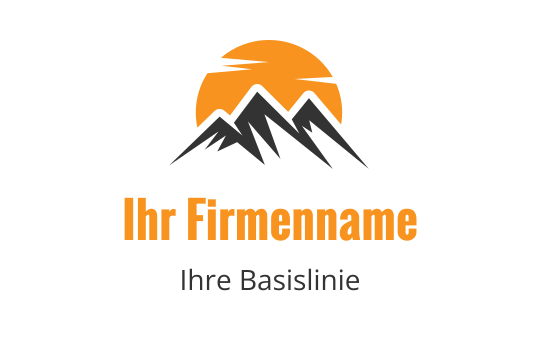 wandern