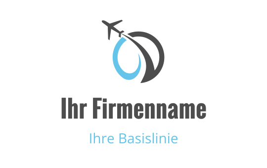 kleinflugzeug