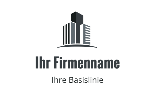 grundeigentum