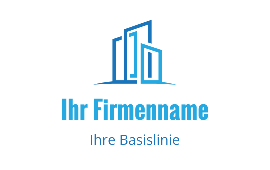 gebaude