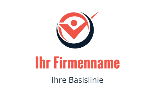 gesetz
