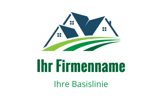 reinigung