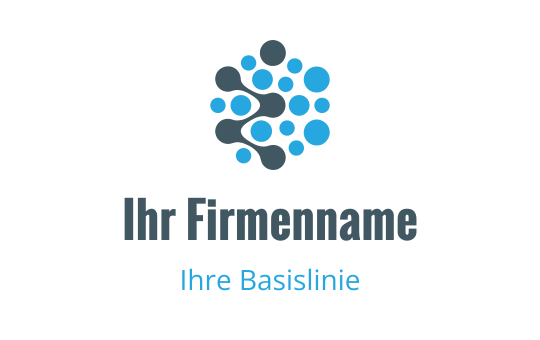 wissenschaft