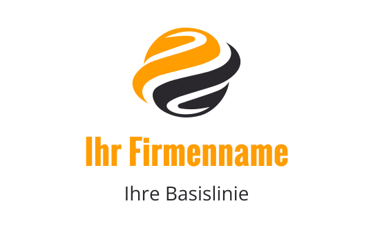 sonnenaufgang
