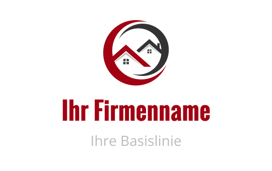 reinigung