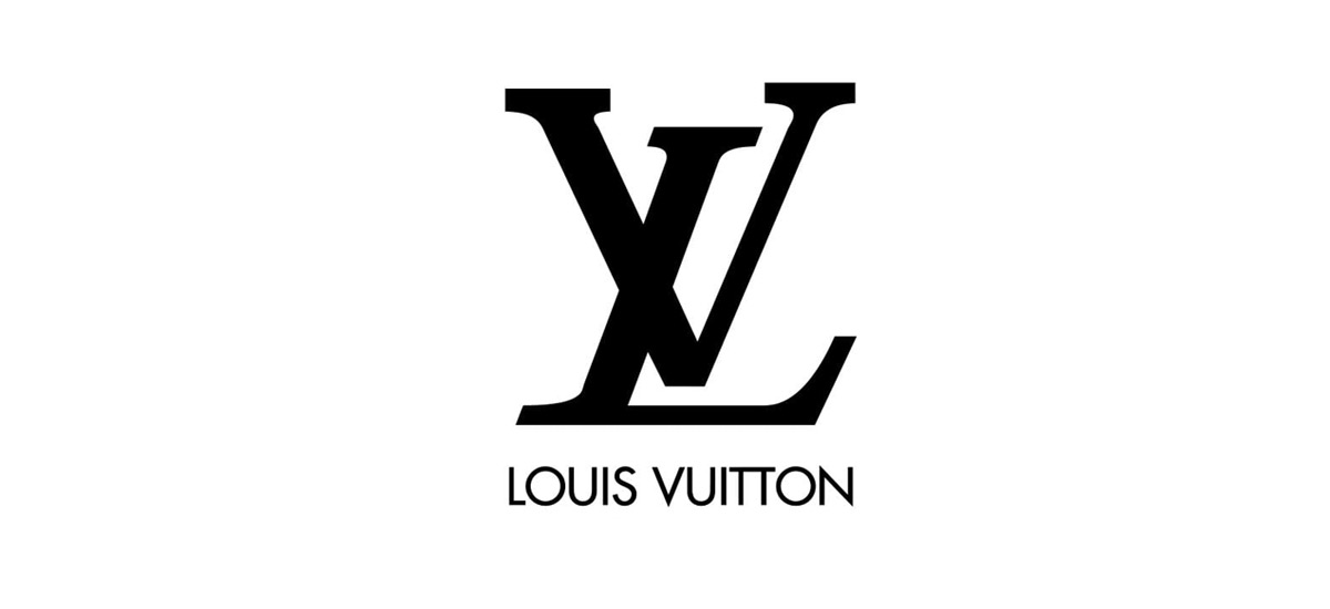 Louis Vuitton Logo