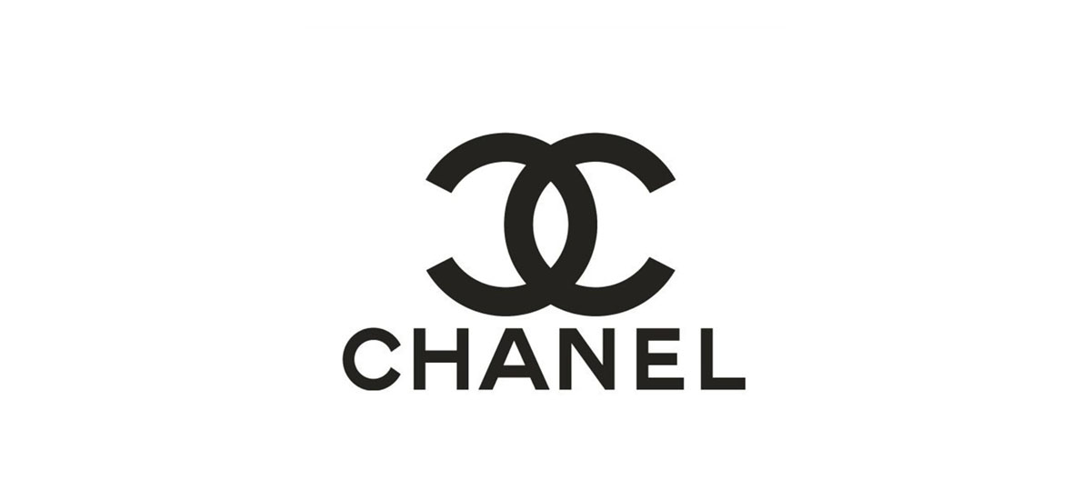 Chanel-Logo