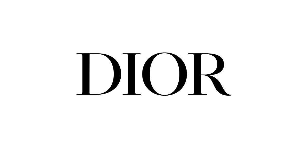 Dior-Logo