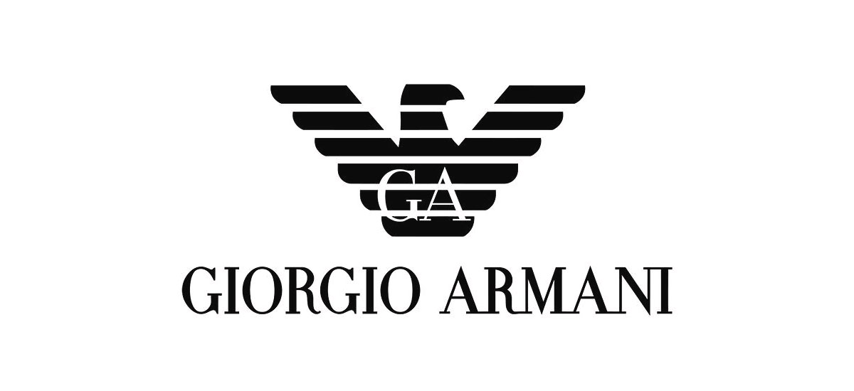 Giorgio-Armani-Logo
