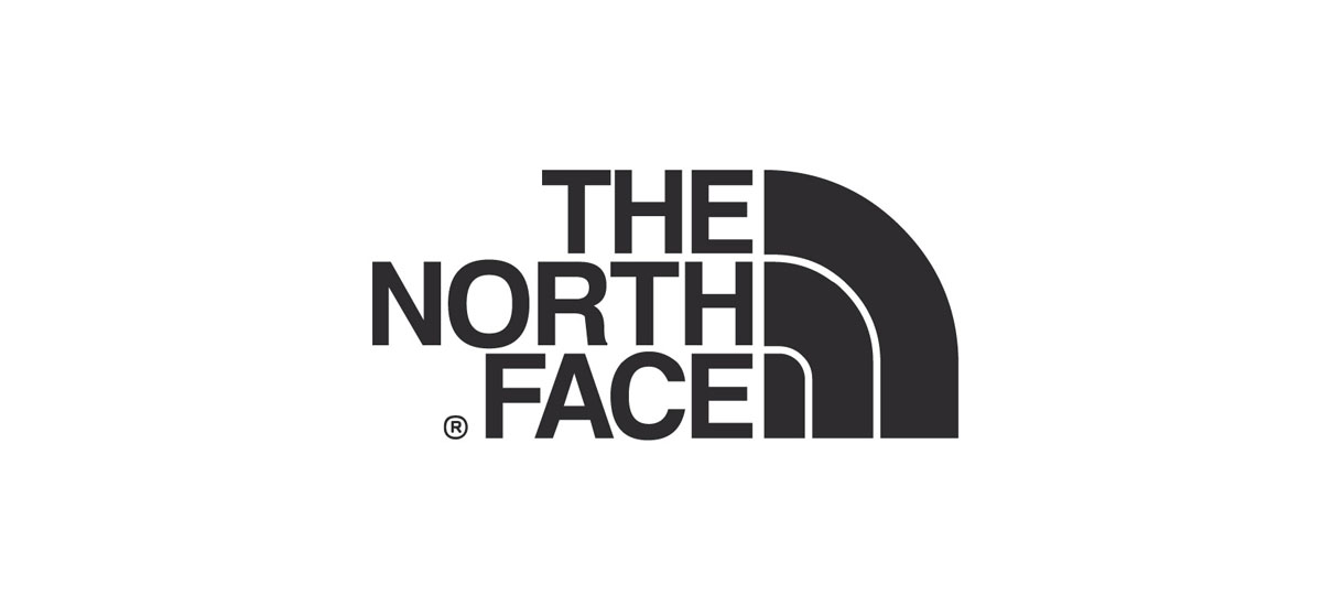 Das Logo der Nordwand