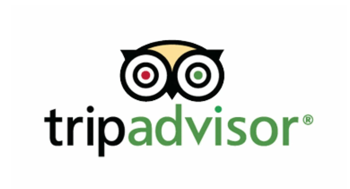 tripadvisor 