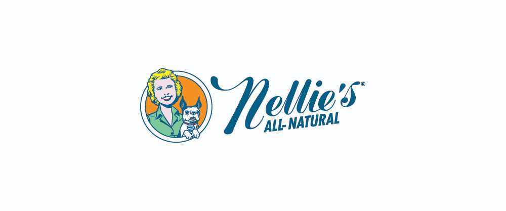 12 Best Vintage Logos And How To Design One For Your Company illustration