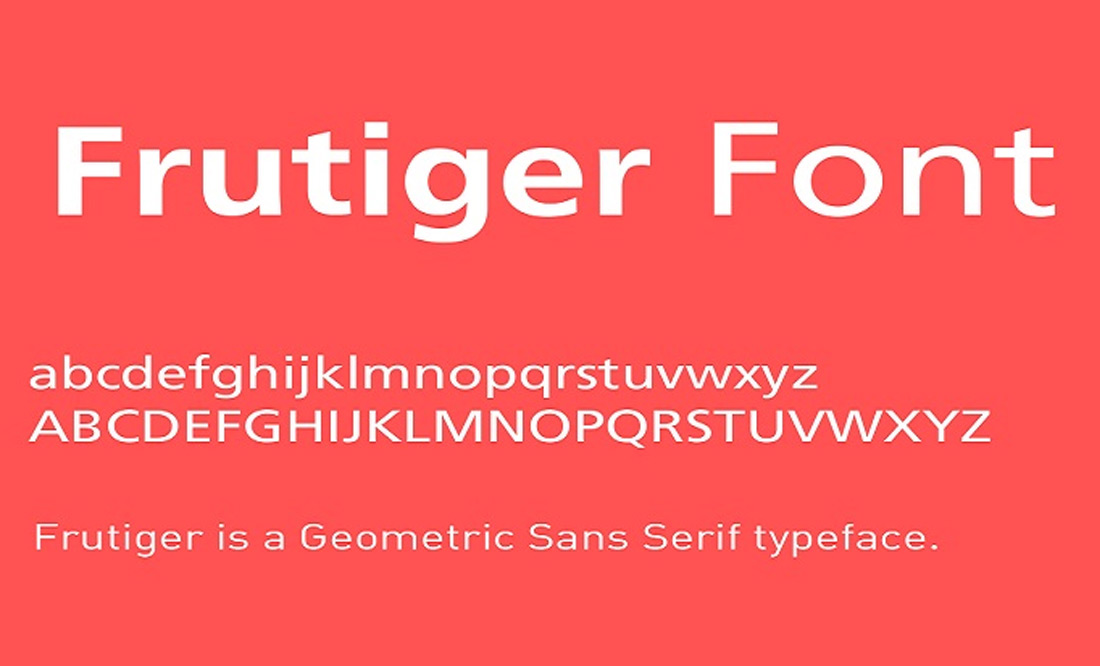 50Fonts