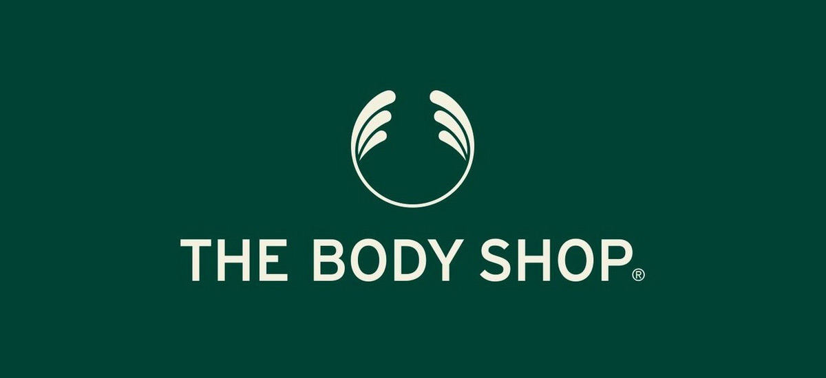 Beauty-Logo-Design