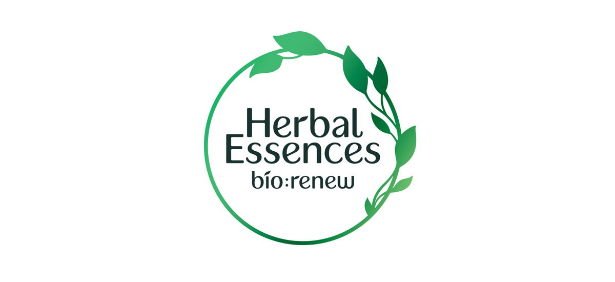 Beauty-Logo-Design