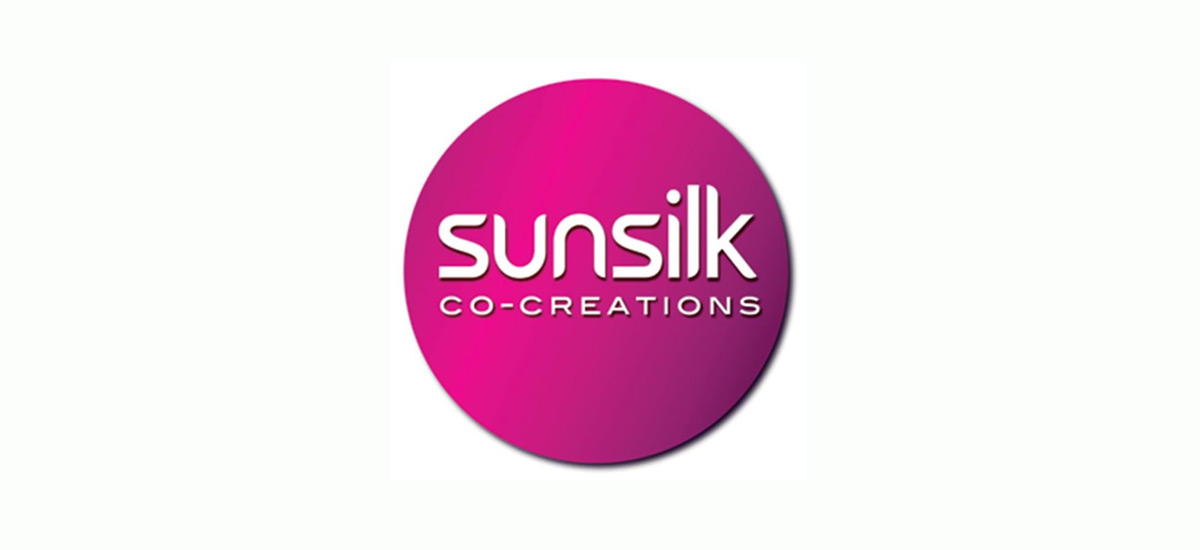 Beauty-Logo-Design
