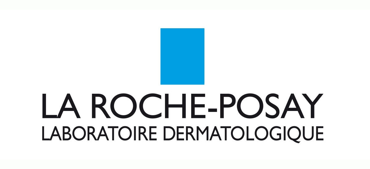 Beauty-Logo-Design