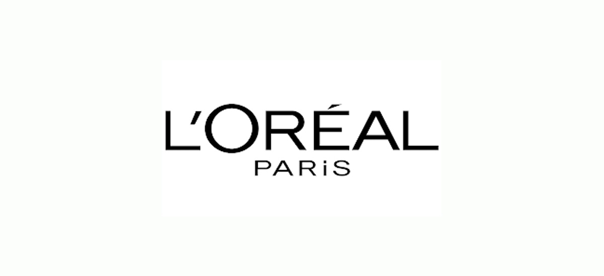 Beauty-Logo-Design