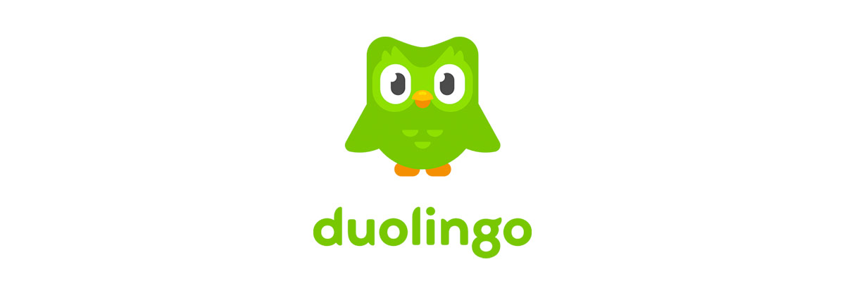 Duolingo-Logo