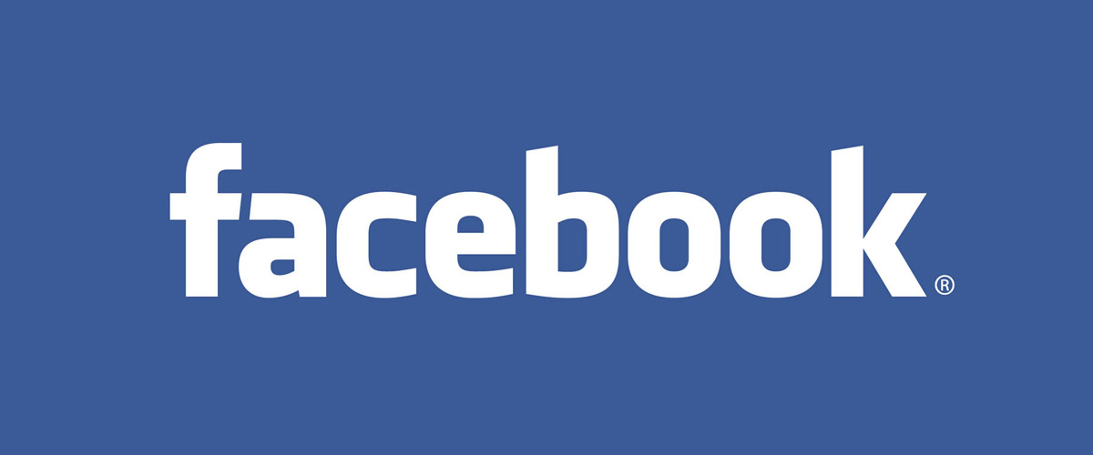 Marken der Welt Facebook-Logo