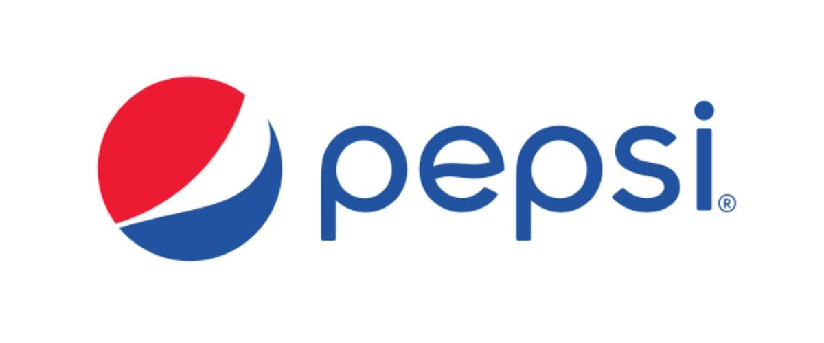 Marken der welt pepsi logo