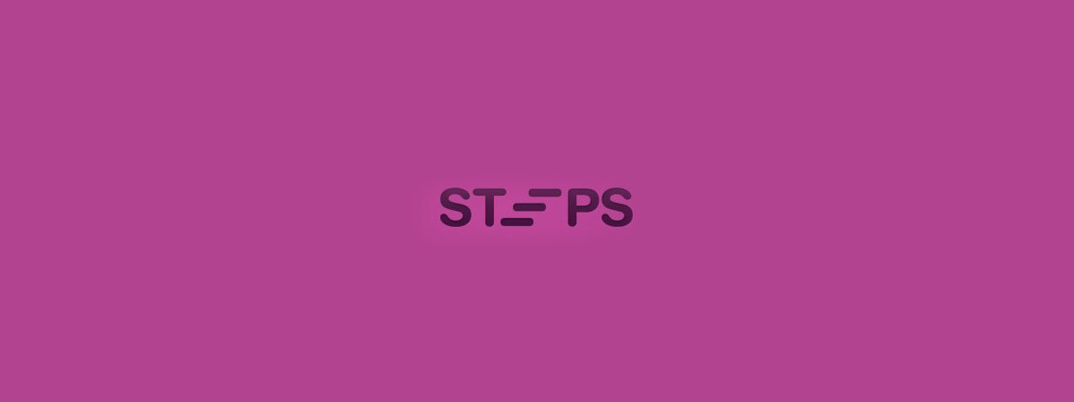 Kreatives Logo-Design