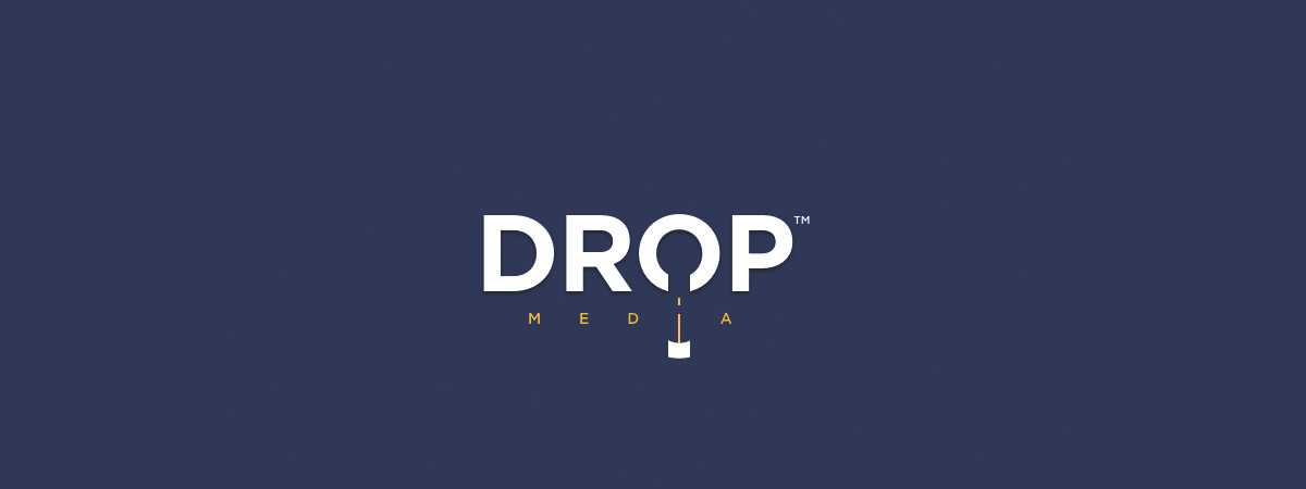 Kreatives Logo-Design