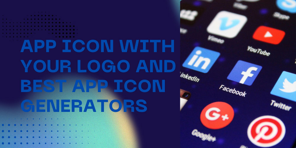 app-icon-1
