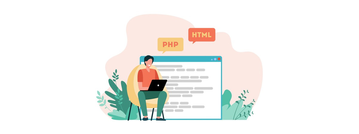 Webdesign vs. Webentwicklung
