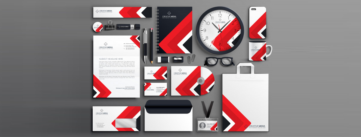 Fedex Logo Design