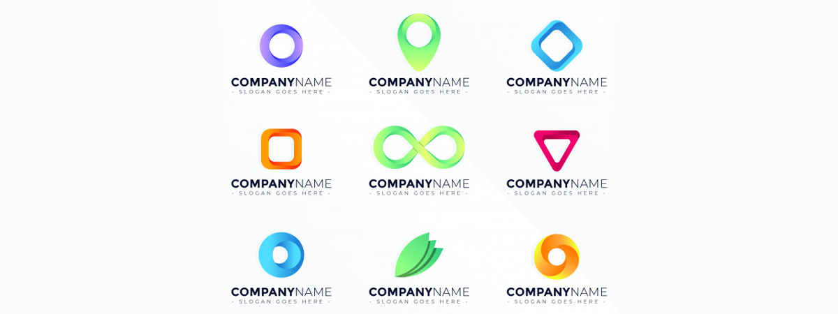 Logo Maker vs. Logo Generator, was sind die Hauptunterschiede?