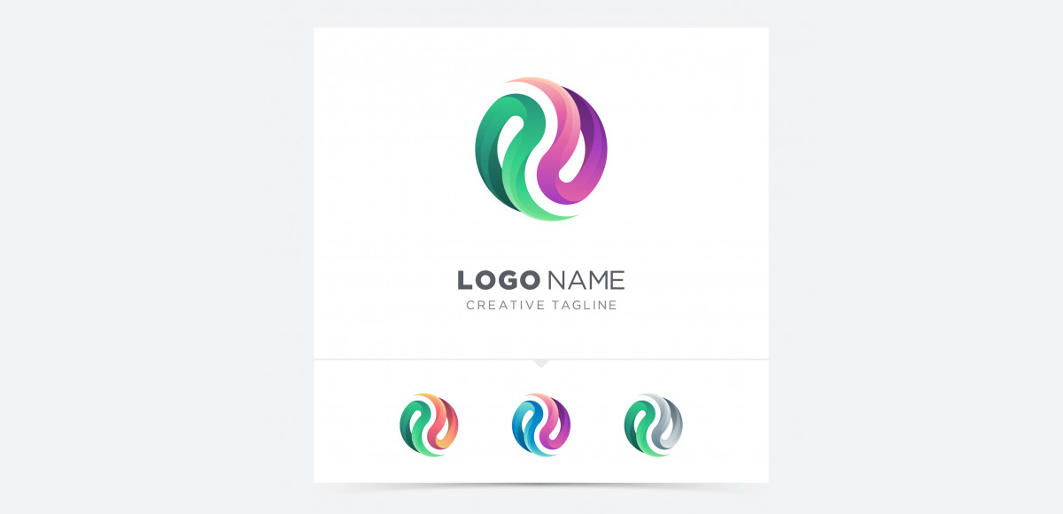 Logo Maker vs. Logo Generator, was sind die Hauptunterschiede?