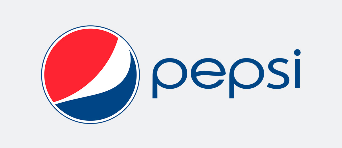 Die Vorteile der Verwendung eines Logo-Makers anstelle eines Designer-Pepsi-Logos