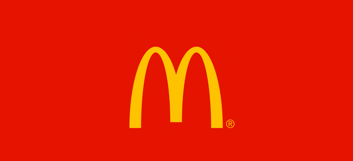Macdonald's-Logo